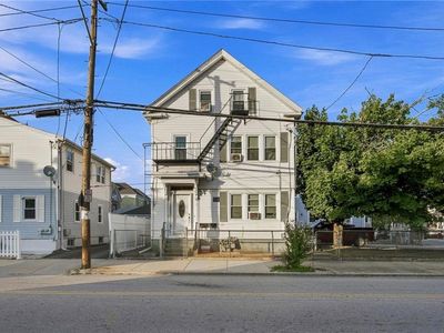 101 River Ave