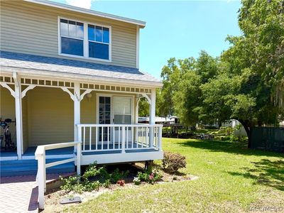 1300 Cypress Cove Ct