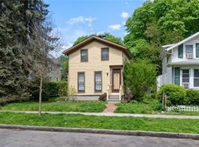 102 Adams St