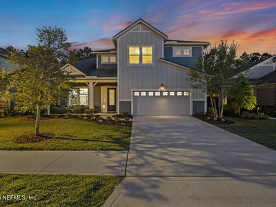99 QUAILBERRY Place