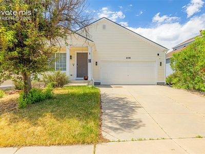 6538 Fowler Dr