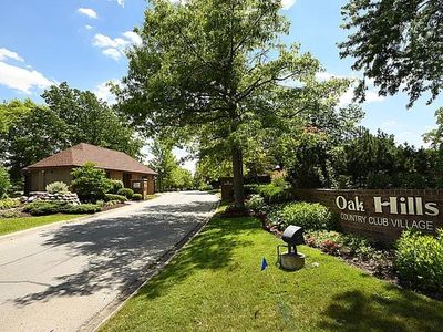 13259 S Country Club Ct APT 2A