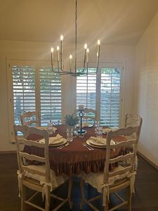 1899 Saddleback Blvd APT 29