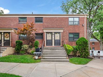 73-22 Springfield Blvd FLOOR 2