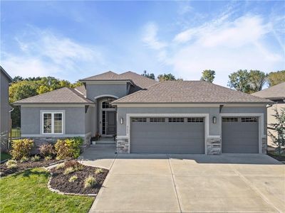 2602 SW River Trail Rd