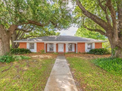 Property at 403 Barrilleaux St, Lockport, LA