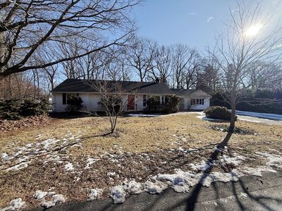 205 Keswick Rd