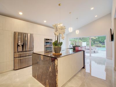 7416 Bondsberry Court