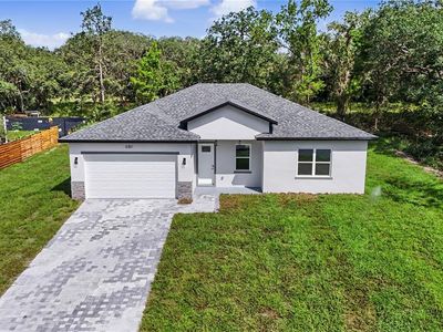 6301 SW 147TH STREET ROAD