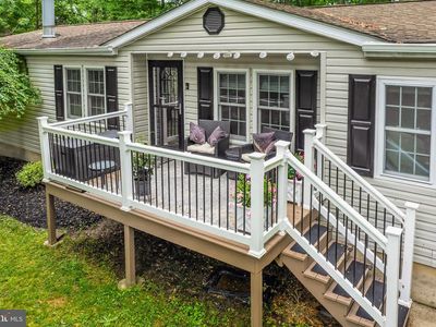 106 Carl Ave