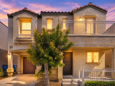 9064 Tantalizing Ave