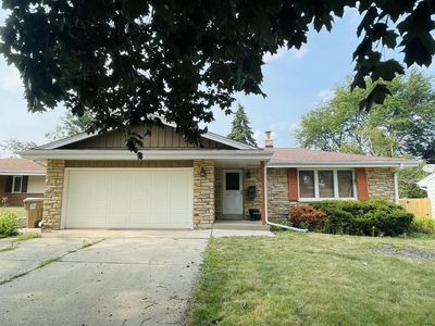 4726 69th STREET