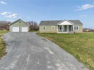 27792 County Route 54
