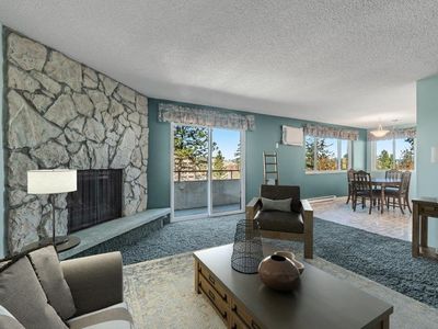 1002 W 7th Ave APT 204