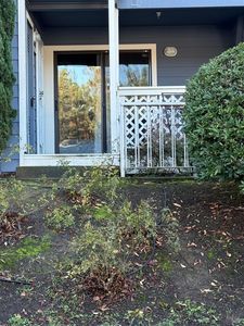 136 Sea Crest Circle