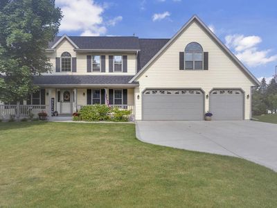 193 Lexington COURT