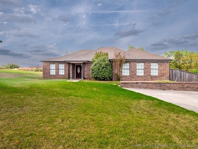 909 Fireside Estate Rd