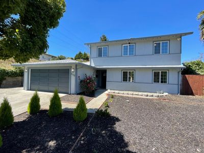 117 Greeves Street