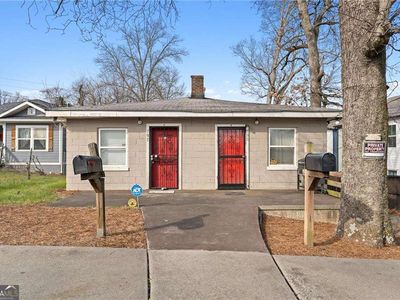 797 Beryl St SW