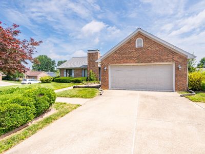 Property at 3901 Bordeaux Loop S, Owensboro, KY