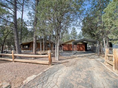 2233 Oakwood Dr