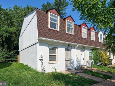 1842 Dutch Village Dr UNIT R-264