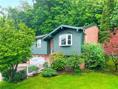 148 Belleau Wood Blvd