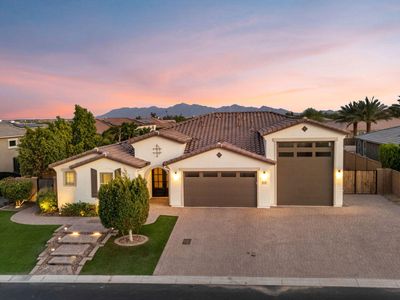 12539 W TUCKEY Lane