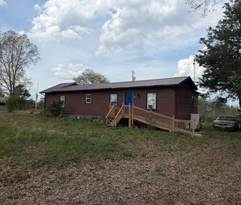 Property at 355 Pankey Ln, Benton, TN