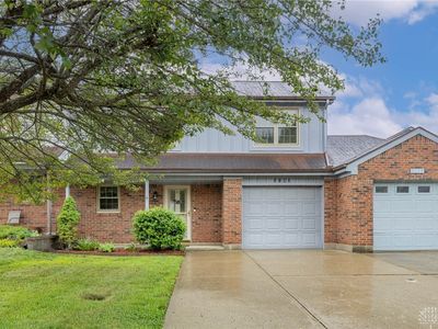3143 Kerry Dr