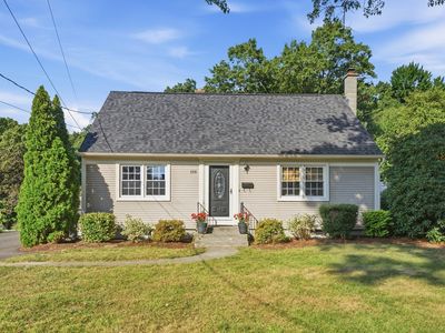 158 Telegraph Ave