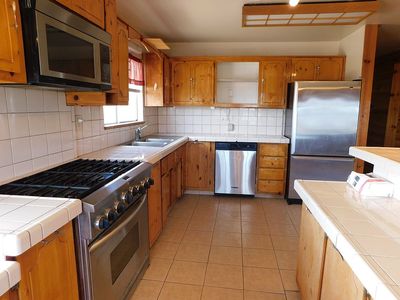 Property at 675 County Road 3144, Vernon, AZ