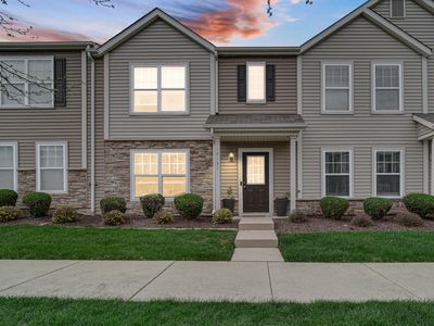 Property at 10332 Paramount Way, Cedar Lake, IN
