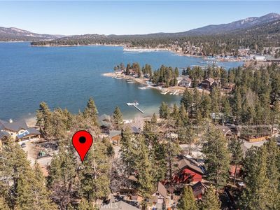 40177 Lakeview Dr