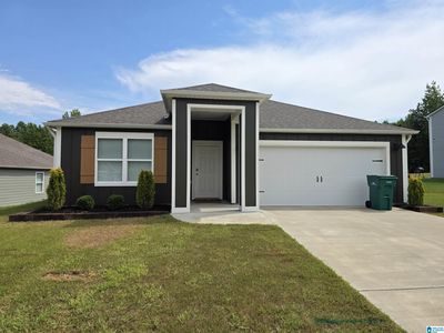 765 Sterling Pl