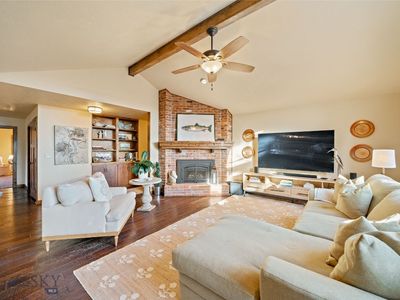 1757 Highland Blvd Unit 14
