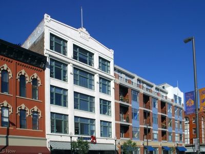 1951 W 26th St APT 313