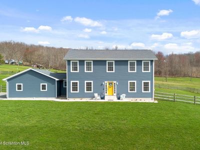Property at 8 Stone Creek Ln, Scott Township, PA