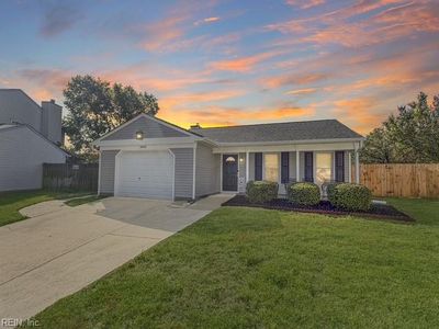 3805 Elco Ct