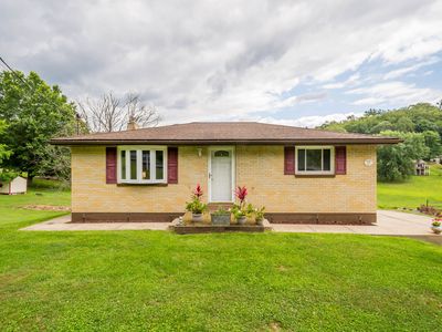 909 Scenery Dr