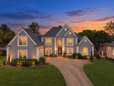 8841 Somerset Ln