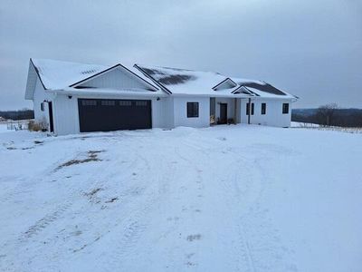 S5044 Nottingham ROAD