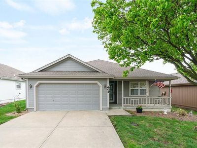 602 Sun Dr