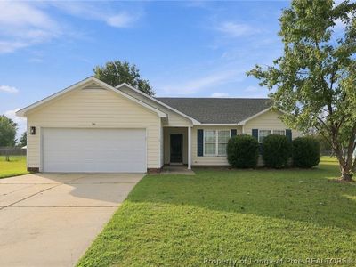 146 Cavalier Dr
