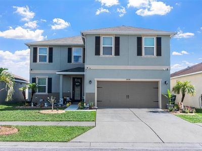 10624 Aldo Moro Dr