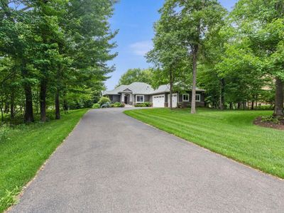 7781 233rd Ln NE