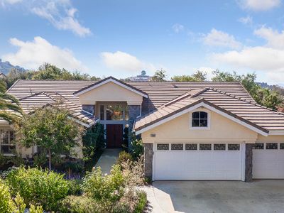 1880 Crystal View Cir