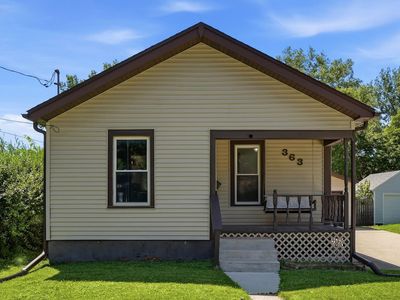 363 Indiana St