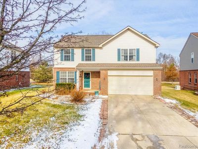 42936 N Cumberland Dr