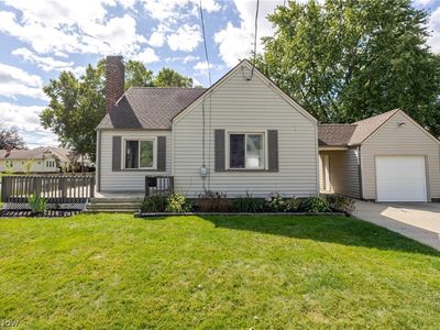1203 Linwood Ave SW